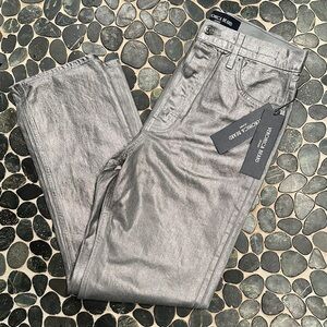 Veronica Beard Silver Coates Women’s Jeans